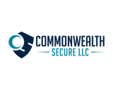 https://www.logocontest.com/public/logoimage/1647317420Commonwealth Secure LLC32.png